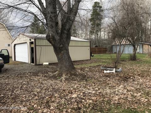 101 Whiskey Jack Rd, Sandpoint, ID 83864 photo 36
