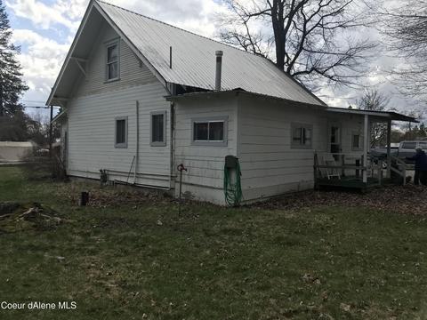 101 Whiskey Jack Rd, Sandpoint, ID 83864 photo 31