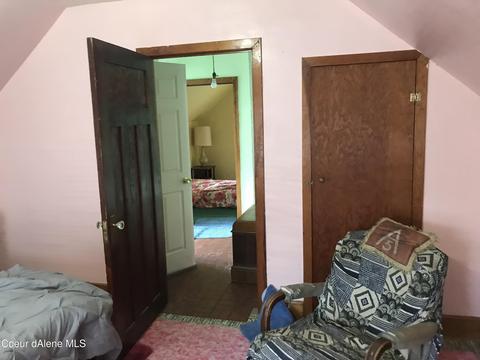 101 Whiskey Jack Rd, Sandpoint, ID 83864 photo 27