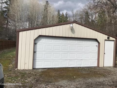 101 Whiskey Jack Rd, Sandpoint, ID 83864 photo 34
