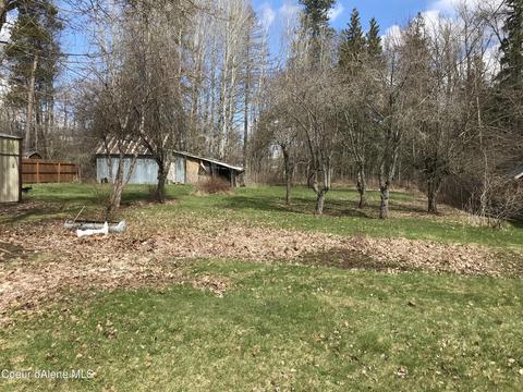 101 Whiskey Jack Rd, Sandpoint, ID 83864 photo 39