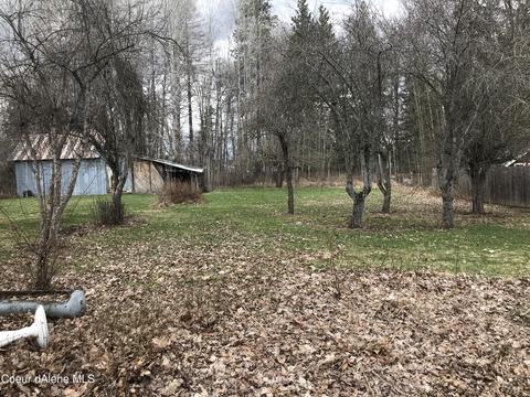 101 Whiskey Jack Rd, Sandpoint, ID 83864 photo 37