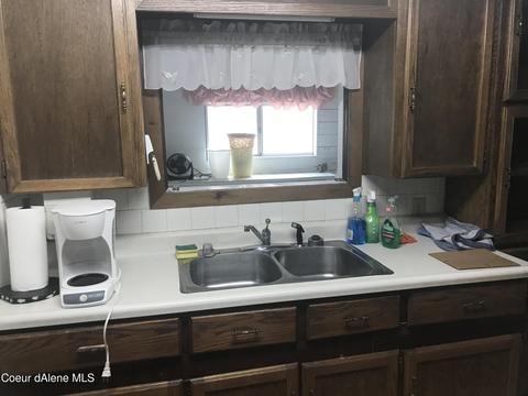 101 Whiskey Jack Rd, Sandpoint, ID 83864 photo 14