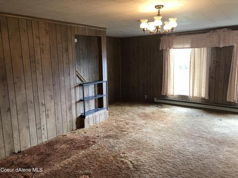 101 Whiskey Jack Rd, Sandpoint, ID 83864 photo 9