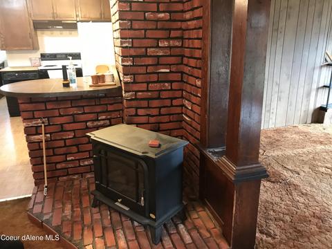 101 Whiskey Jack Rd, Sandpoint, ID 83864 photo 10