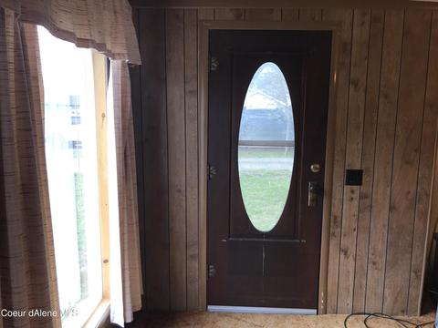 101 Whiskey Jack Rd, Sandpoint, ID 83864 photo 6