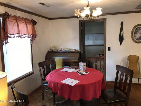 101 Whiskey Jack Rd, Sandpoint, ID 83864 photo 15