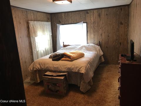 101 Whiskey Jack Rd, Sandpoint, ID 83864 photo 16