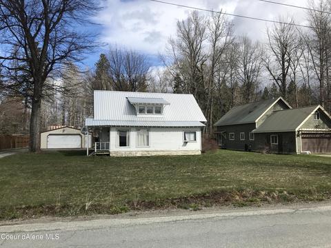 101 Whiskey Jack Rd, Sandpoint, ID 83864 photo 35