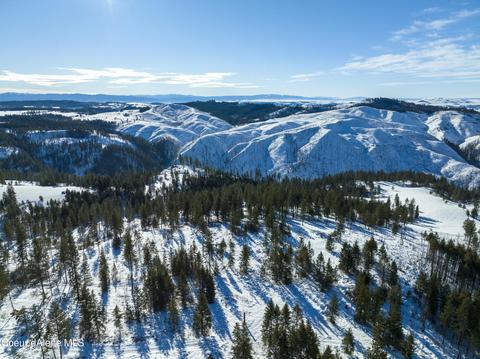1163 Hidden Valley Ln, Weippe, ID 83553 photo 12