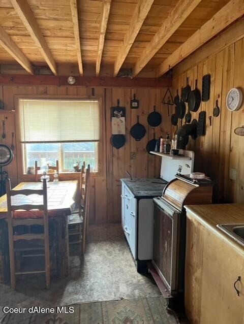 1163 Hidden Valley Ln, Weippe, ID 83553 photo 21