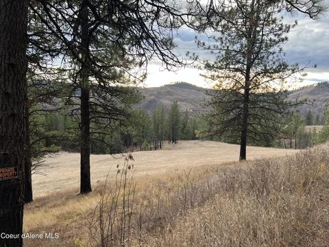 1163 Hidden Valley Ln, Weippe, ID 83553 photo 29