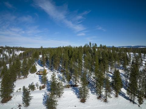 1163 Hidden Valley Ln, Weippe, ID 83553 photo 14