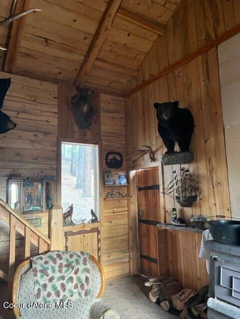 1163 Hidden Valley Ln, Weippe, ID 83553 photo 26