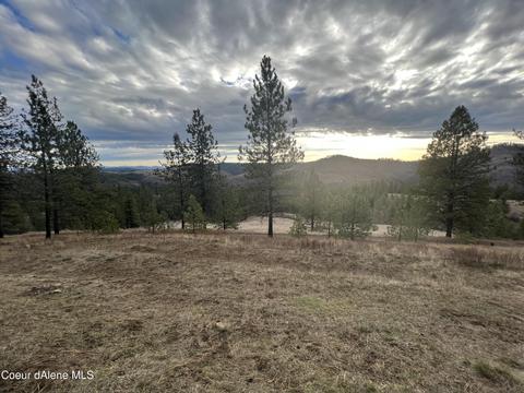 1163 Hidden Valley Ln, Weippe, ID 83553 photo 40