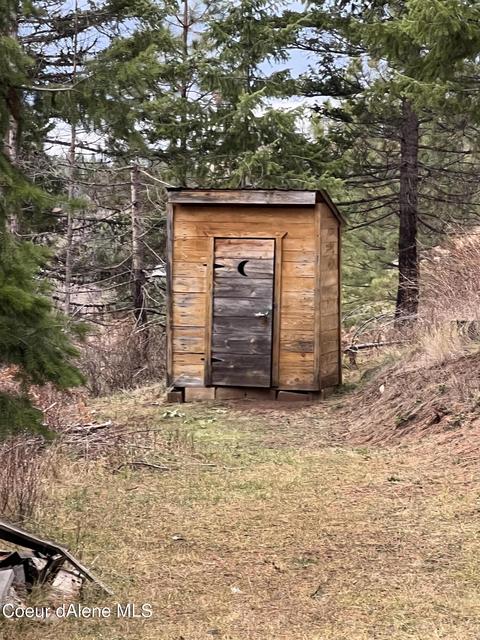 1163 Hidden Valley Ln, Weippe, ID 83553 photo 36