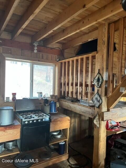 1163 Hidden Valley Ln, Weippe, ID 83553 photo 22