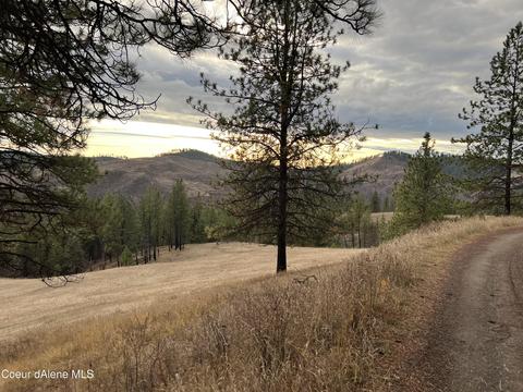 1163 Hidden Valley Ln, Weippe, ID 83553 photo 30