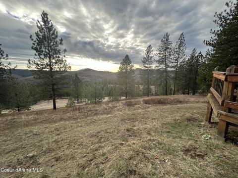 1163 Hidden Valley Ln, Weippe, ID 83553 photo 39