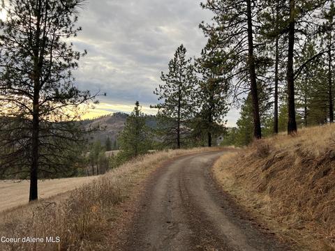 1163 Hidden Valley Ln, Weippe, ID 83553 photo 31