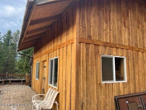 1163 Hidden Valley Ln, Weippe, ID 83553 photo 16
