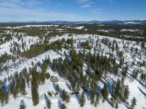 1163 Hidden Valley Ln, Weippe, ID 83553 photo 13