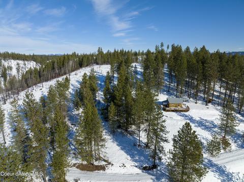 1163 Hidden Valley Ln, Weippe, ID 83553 photo 11