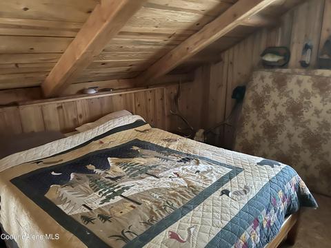 1163 Hidden Valley Ln, Weippe, ID 83553 photo 24