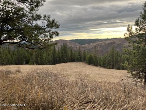 1163 Hidden Valley Ln, Weippe, ID 83553 photo 42