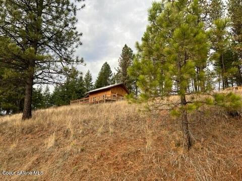 1163 Hidden Valley Ln, Weippe, ID 83553 photo 33