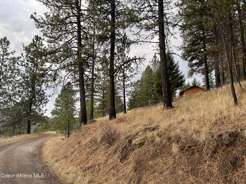 1163 Hidden Valley Ln, Weippe, ID 83553 photo 32