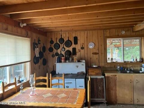 1163 Hidden Valley Ln, Weippe, ID 83553 photo 20