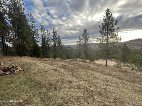 1163 Hidden Valley Ln, Weippe, ID 83553 photo 41