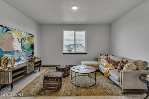 3222 N Cyprus Fox Lp Lp, Post Falls, ID 83854 photo 13