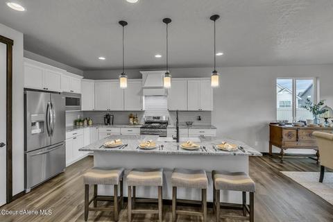 3222 N Cyprus Fox Lp Lp, Post Falls, ID 83854 photo 8