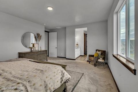 3222 N Cyprus Fox Lp Lp, Post Falls, ID 83854 photo 15