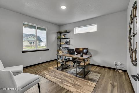 3222 N Cyprus Fox Lp Lp, Post Falls, ID 83854 photo 11