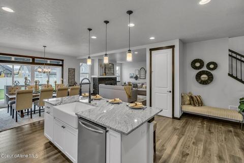 3222 N Cyprus Fox Lp Lp, Post Falls, ID 83854 photo 10