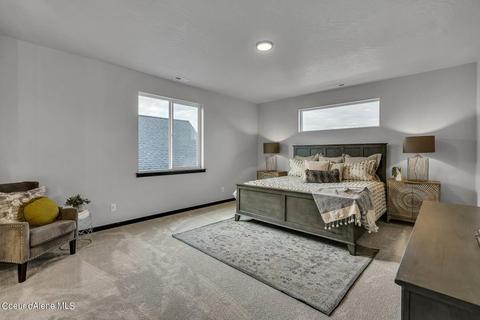 3222 N Cyprus Fox Lp Lp, Post Falls, ID 83854 photo 14