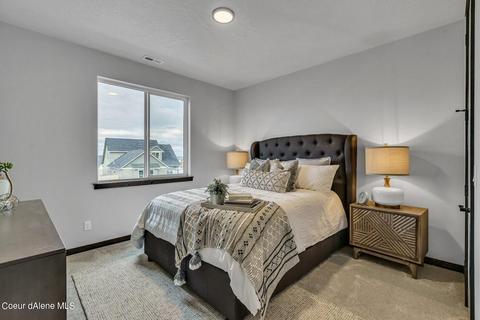 3222 N Cyprus Fox Lp Lp, Post Falls, ID 83854 photo 20