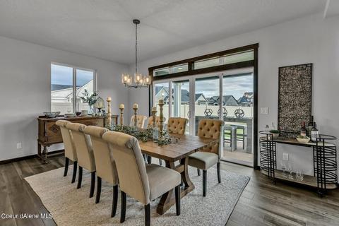 3222 N Cyprus Fox Lp Lp, Post Falls, ID 83854 photo 7