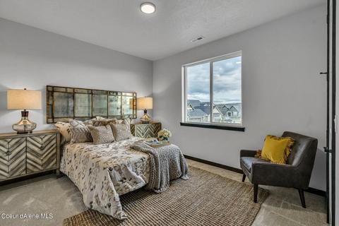 3222 N Cyprus Fox Lp Lp, Post Falls, ID 83854 photo 18