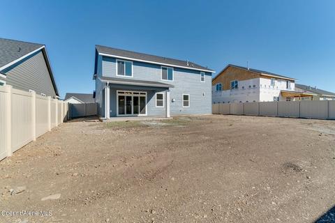 3222 N Cyprus Fox Lp Lp, Post Falls, ID 83854 photo 23