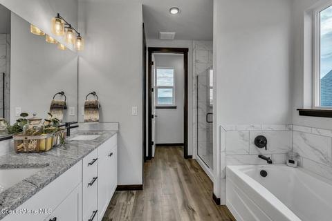 3222 N Cyprus Fox Lp Lp, Post Falls, ID 83854 photo 16