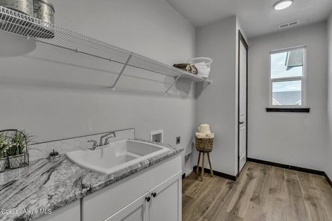 3222 N Cyprus Fox Lp Lp, Post Falls, ID 83854 photo 21