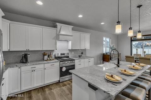 3222 N Cyprus Fox Lp Lp, Post Falls, ID 83854 photo 9