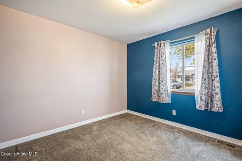 904 E Shasta Ave, Post Falls, ID 83854 photo 16