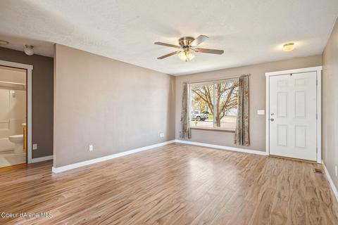 904 E Shasta Ave, Post Falls, ID 83854 photo 4