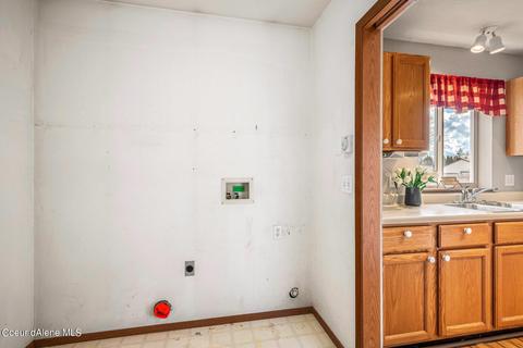 904 E Shasta Ave, Post Falls, ID 83854 photo 12
