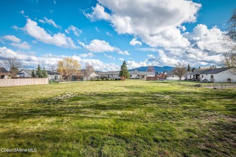904 E Shasta Ave, Post Falls, ID 83854 photo 26